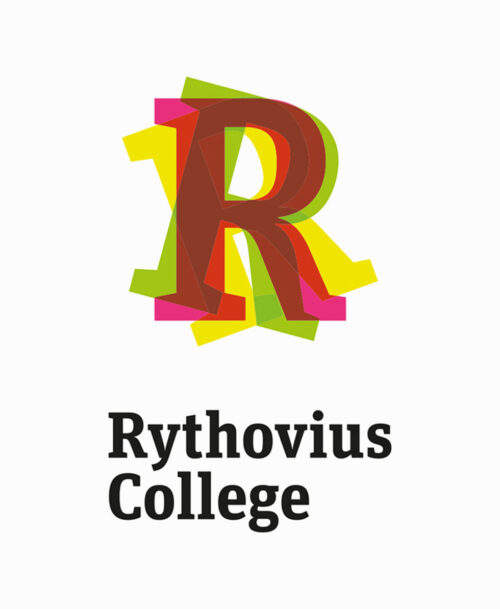 Rythovius College