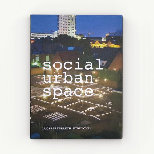 Social Urban Space