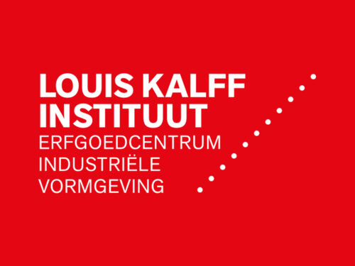Louis Kalff Instituut