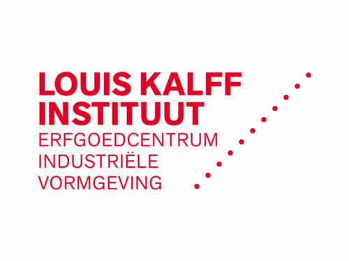 Louis Kalff Instituut