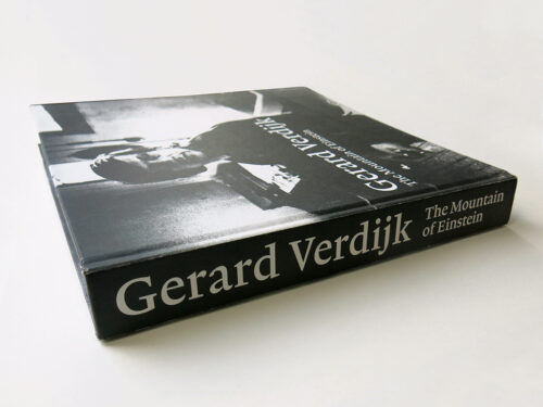 Gerard Verdijk
