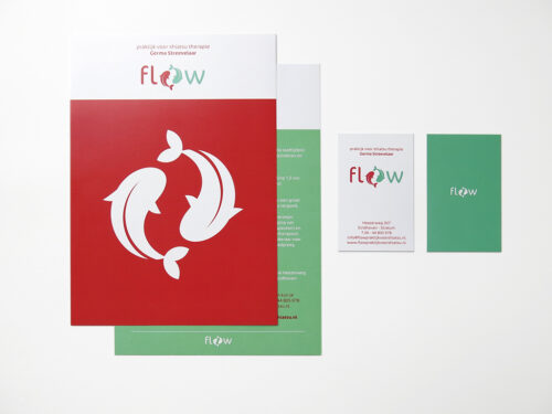 flow