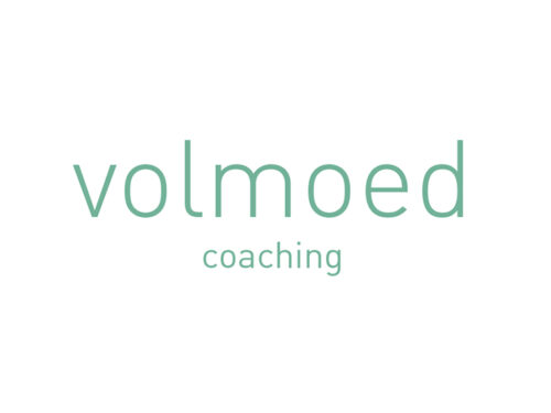 Volmoed Coaching