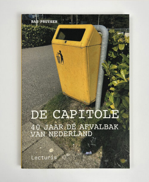 Capitole